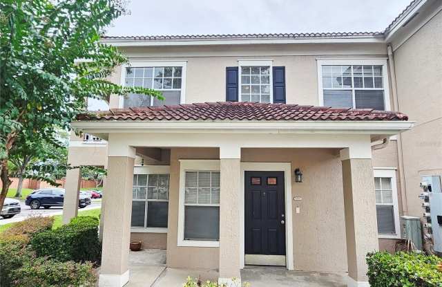 2325 ARBOR LAKES Circle Gallery 1