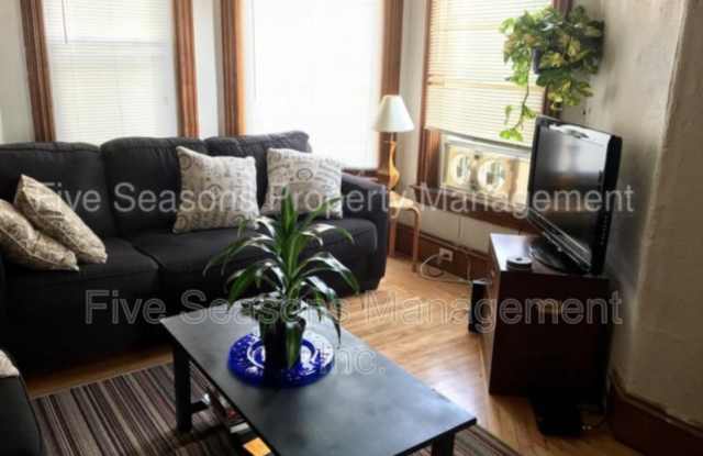77 North Union Street-1 Gallery 4