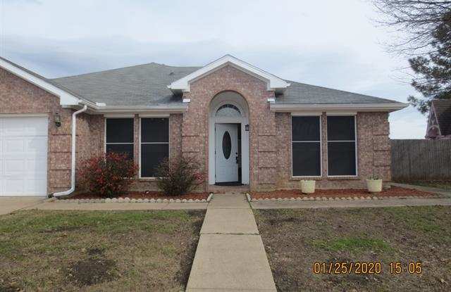 4809 Osage Court Gallery 2