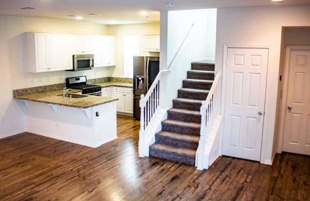 5930 Ginger Drive photos photos