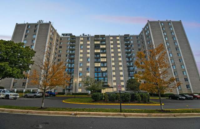 Avondale Overlook photos photos