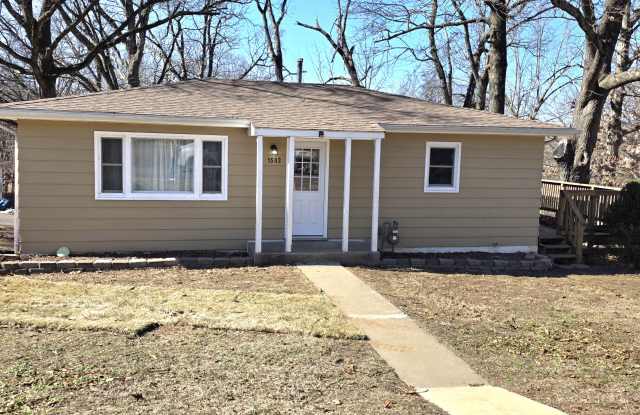 1503 South 5th Avenue photos photos