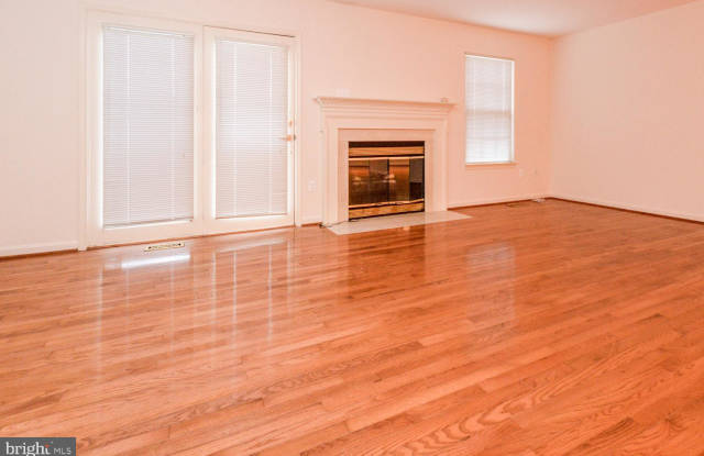 5255 LIGHTFOOT PATH Gallery 4