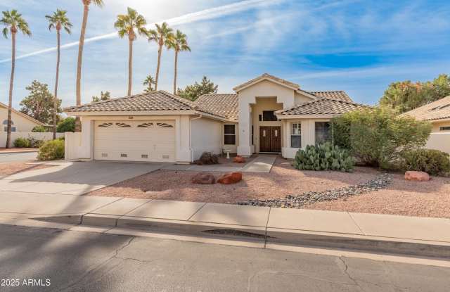 14543 W Bison Path Gallery 2