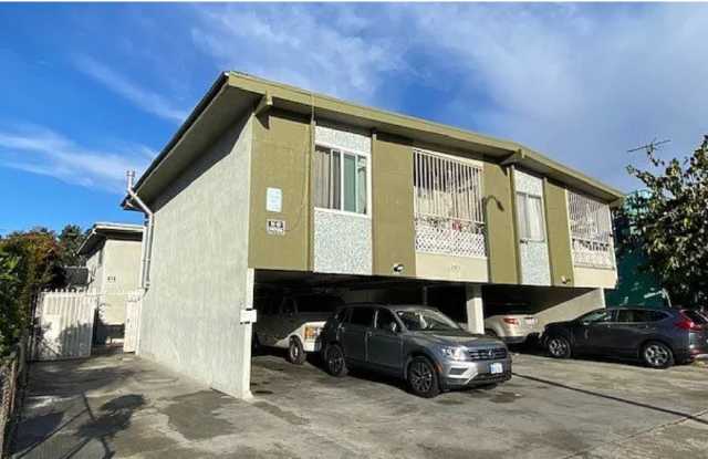 2823 S. Cloverdale Ave. photos photos 2823 S. Cloverdale Ave. photos photos