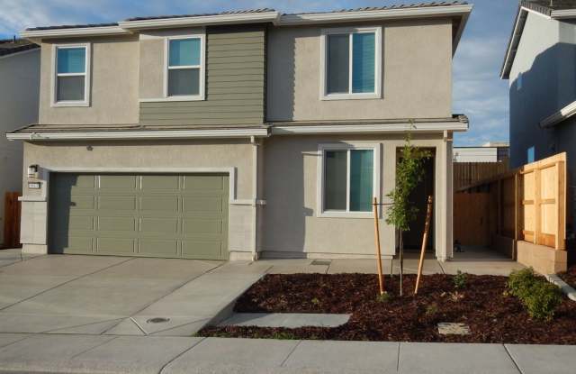 3613 Misty Lake Drive Gallery 1