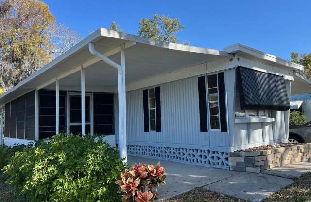 11 SHADY LANE photos photos