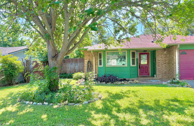 2809 Transit Dr. photos photos