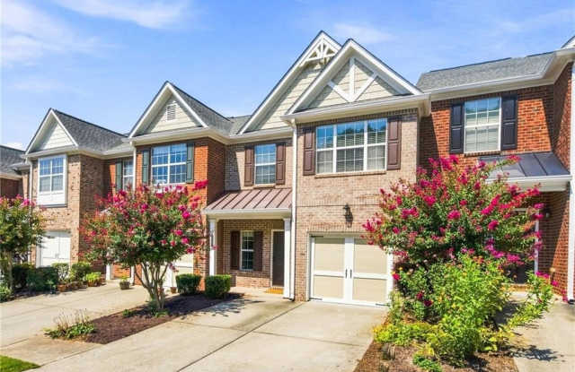 9820 Alger Trace Gallery 2
