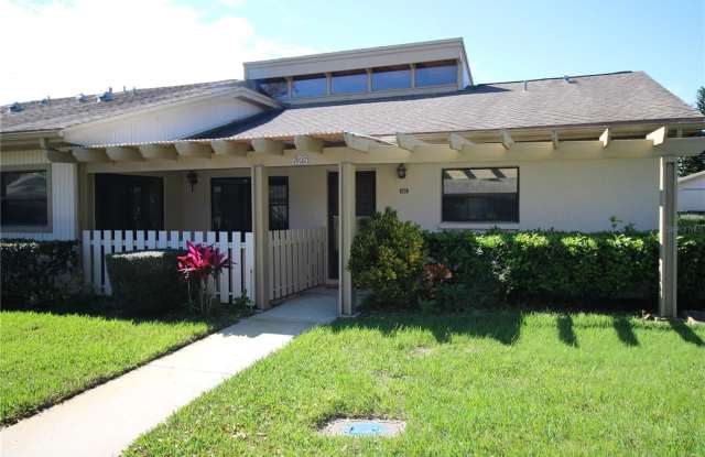 625 HICKORYNUT AVENUE Gallery 3