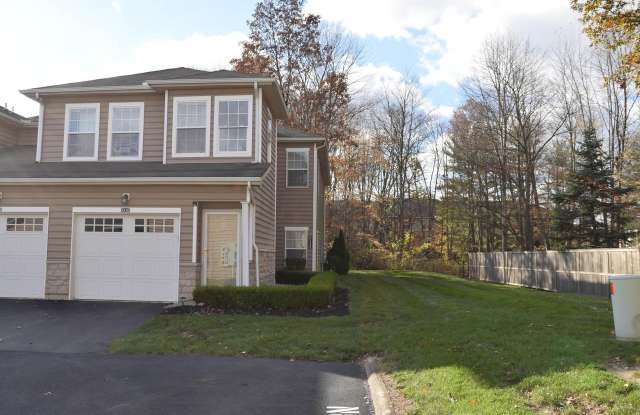 6126 Kirklington Circle Gallery 1
