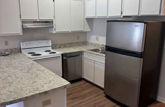 Updated/Remodeled Condo photos photos Updated/Remodeled Condo photos photos