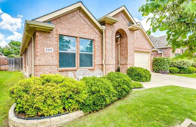 5416 Brookside Drive Gallery 3