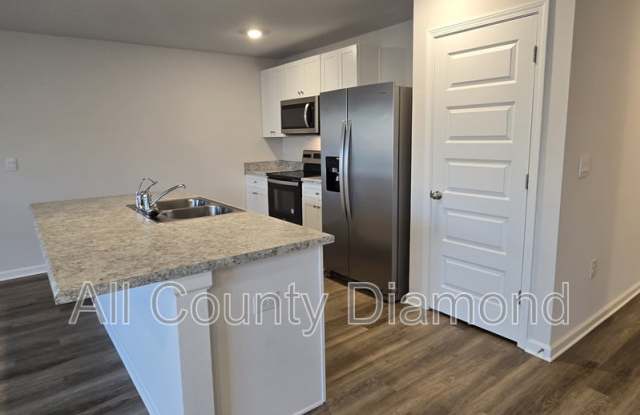 5116 Sienna Dr Gallery 3