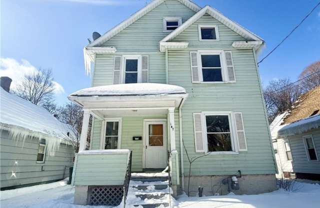 147 5th Street photos photos