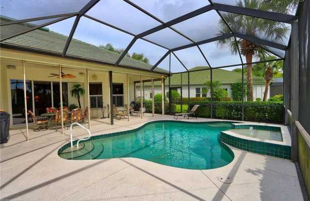 23243 Foxberry Ln lot: 29 Gallery 2