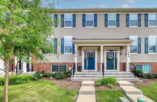1675 Sager Way Way photos photos
