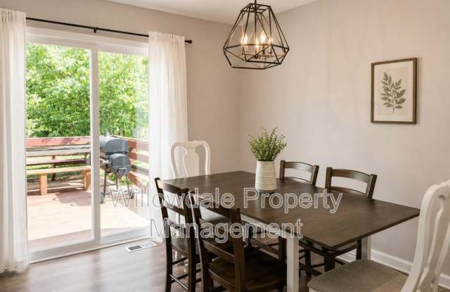 2140 Mariner circle Gallery 4