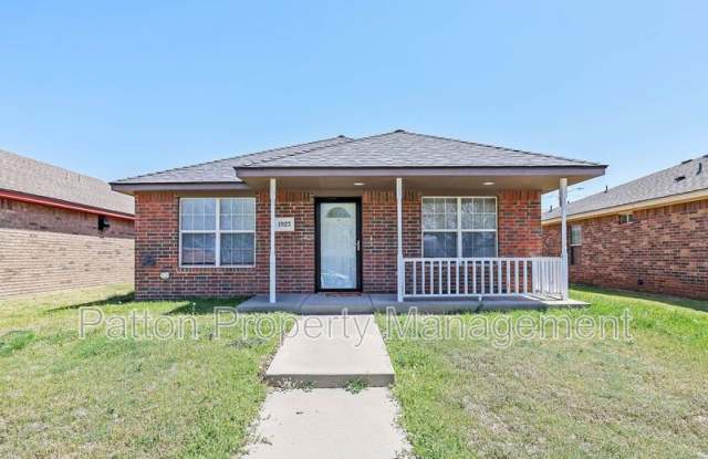 1923 South Fairfield Street photos photos 1923 South Fairfield Street photos photos