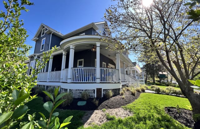 1011 5th Avenue - 1011 Fifth Avenue, Asbury Park, NJ 07712