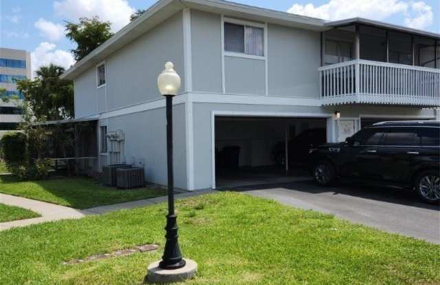 3329 Ottawa Circle unit: 3 photos photos