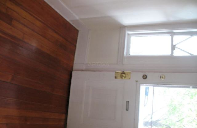 45 Warner St. photos photos