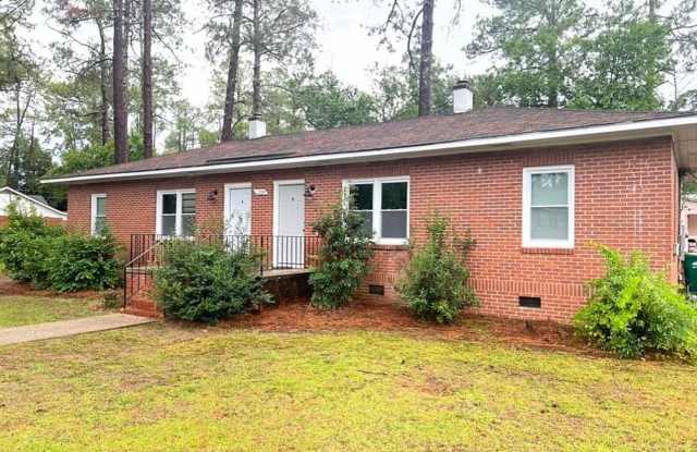 1204 Julia Ave photos photos