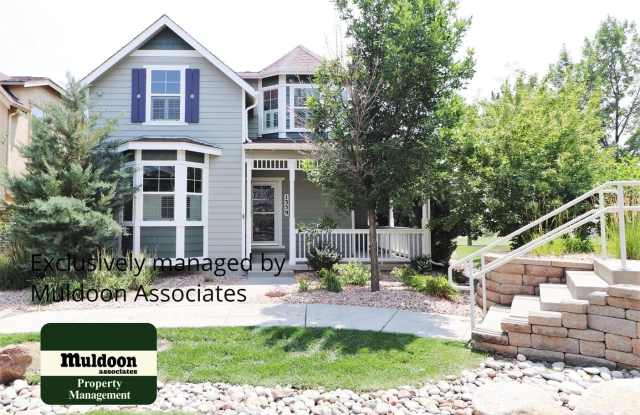 Coming soon! Beautiful, Spacious, and Ready For Move In! Gold Hill Mesa Living! photos photos