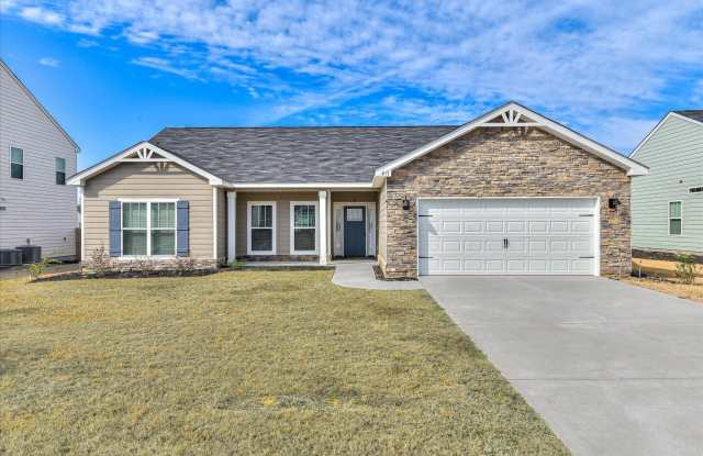 917 Sweetgrass Circle photos photos