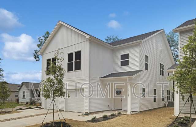 2318 Rebecca Avenue - 1 photos photos