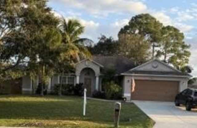 1586 SW Herder Road photos photos