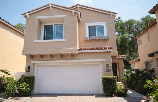 Gated 3BR/2.5BA in Luxury Community photos photos