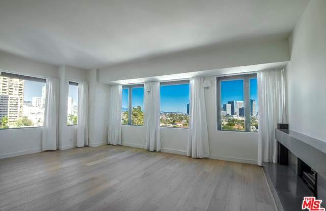 10520 Wilshire Blvd photos photos 10520 Wilshire Blvd photos photos