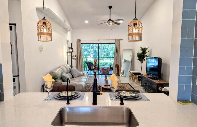 3130 Millwood Terrace unit: 2160 photos photos