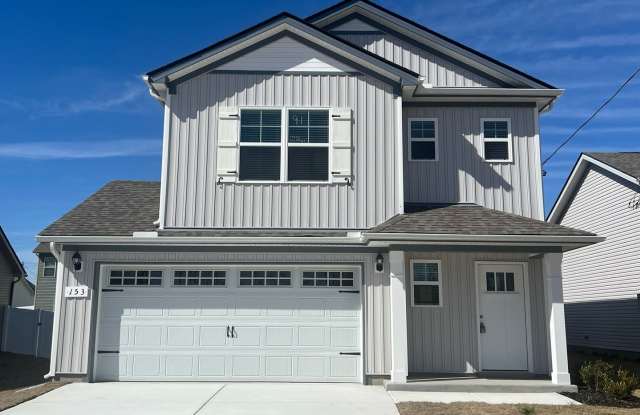 Stonehenge Cir 153 photos photos