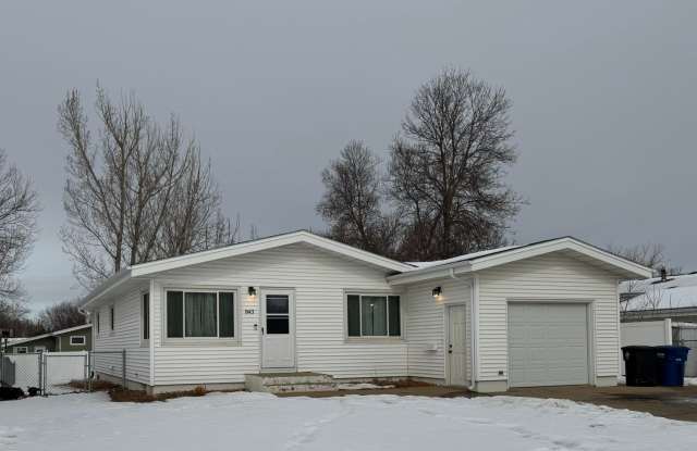 Lovely Single Family House photos photos