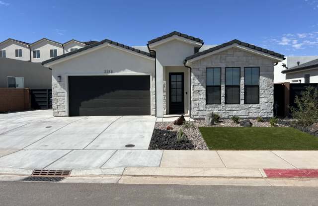2213 W 320 S photos photos