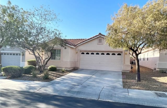 2288 Chestnut Ranch Avenue - 2288 Chestnut Ranch Avenue, Henderson, NV 89052