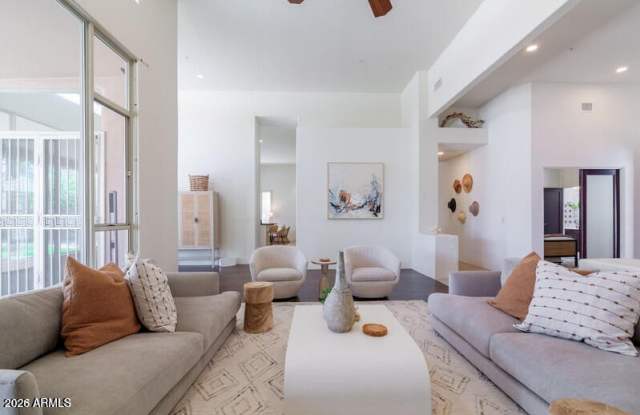 9796 E GAMBLE Lane Gallery 3