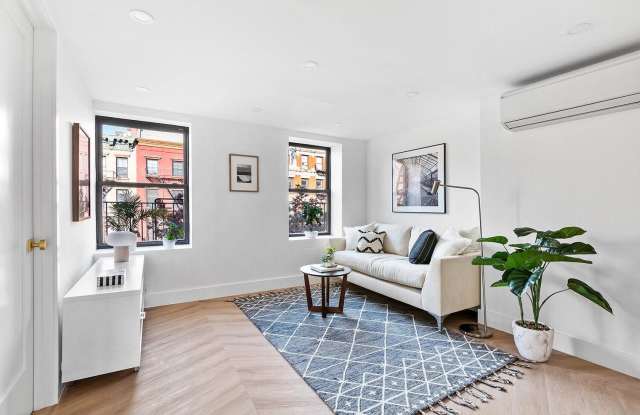 176 ATLANTIC Avenue unit: 1A photos photos