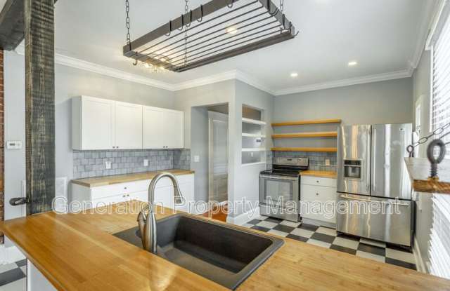 1126 Mississippi Ave photos photos