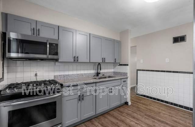 216 Graham Road photos photos