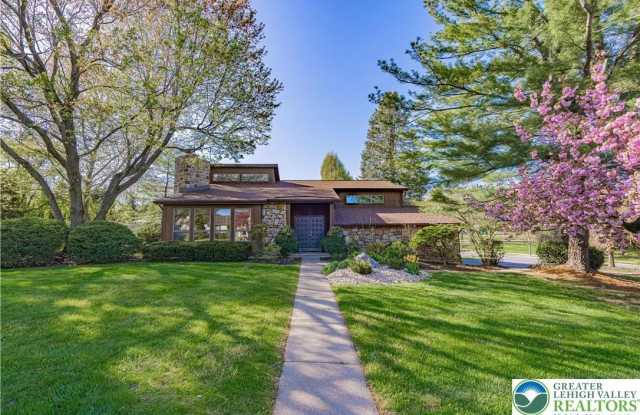3705 Vale View Drive photos photos 3705 Vale View Drive photos photos