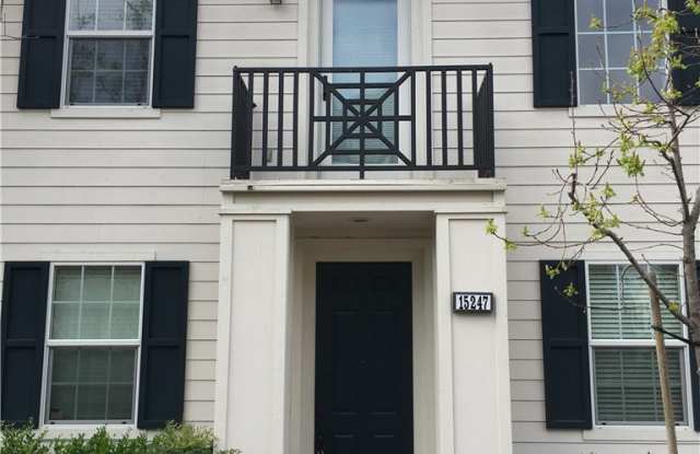 15247 Cambridge photos photos