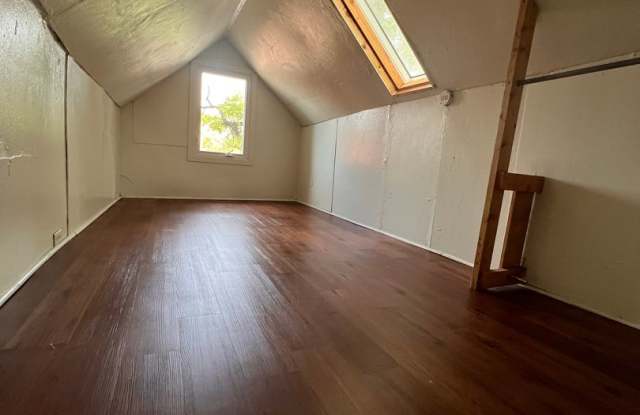 2 Bedroom Available JULY 2027.     Monthly rent $1,280 Gallery 4