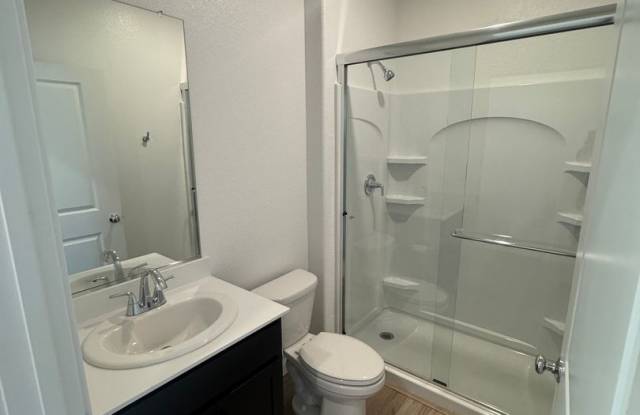 New Harvest Glen home Gallery 4