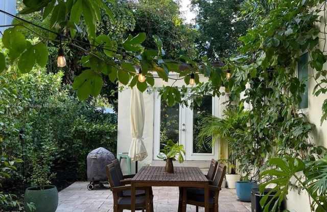 409 Daroco Ave photos photos