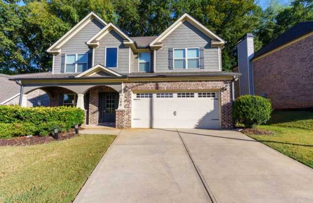 196 Towns Walk Drive Gallery 1