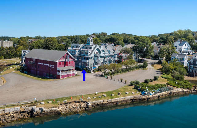 Winter Rental: Pirate's Cove (Pet-friendly!) photos photos Winter Rental: Pirate's Cove (Pet-friendly!) photos photos