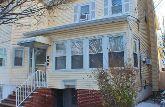 106 Wallace Street photos photos